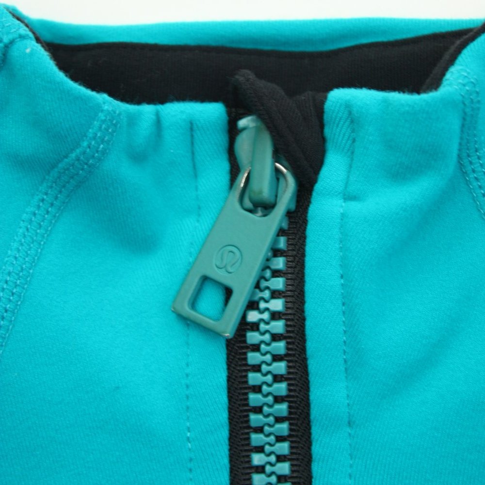 lululemon Define Jacket - image 4